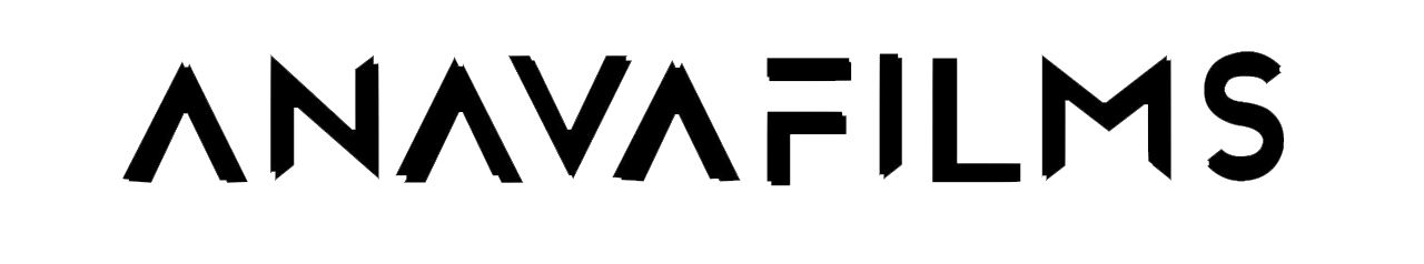 ANAVA FILMS