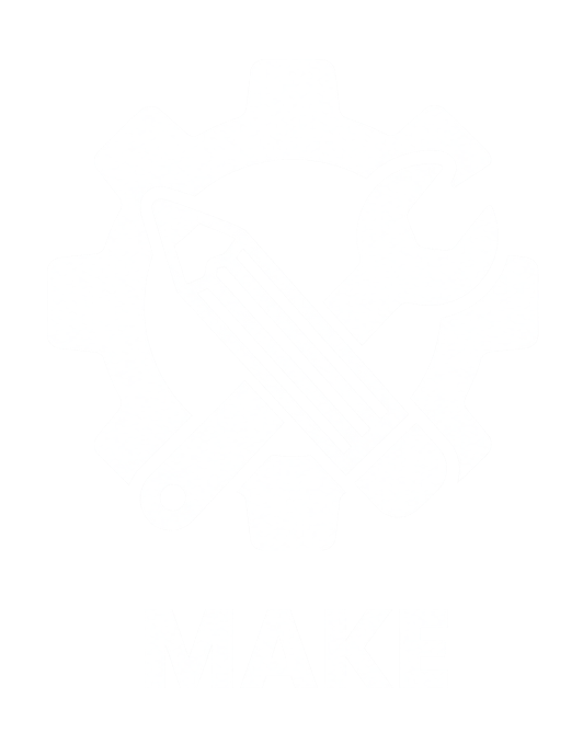 Make Icon