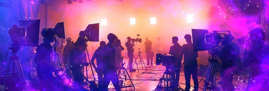 Production & Direction